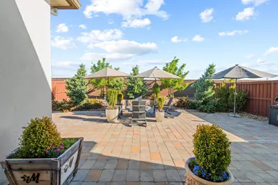 4279 Eagle View Way, Folsom, CA 95630 - Photo 21