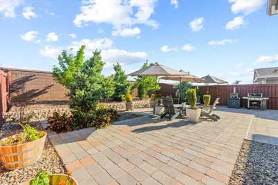4279 Eagle View Way, Folsom, CA 95630 - Photo 23