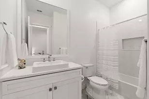 4279 Eagle Vw Wy, Folsom, CA 95630 - Photo 13