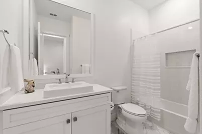 4279 Eagle View Way, Folsom, CA 95630 - Photo 15