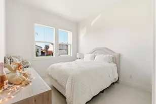 4279 Eagle Vw Wy, Folsom, CA 95630 - Photo 11