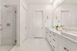 4279 Eagle Vw Wy, Folsom, CA 95630 - Photo 15