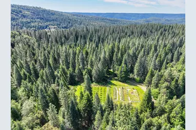 1535 Derbec Road, Nevada City, CA 95959 - Photo 33
