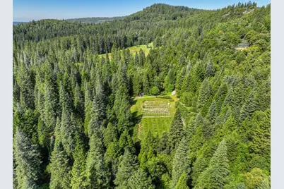 1535 Derbec Road, Nevada City, CA 95959 - Photo 31