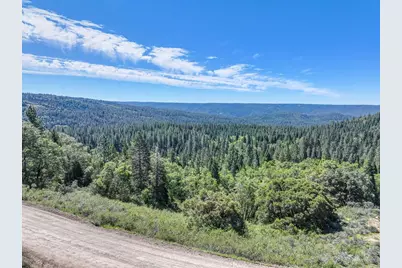1535 Derbec Road, Nevada City, CA 95959 - Photo 25