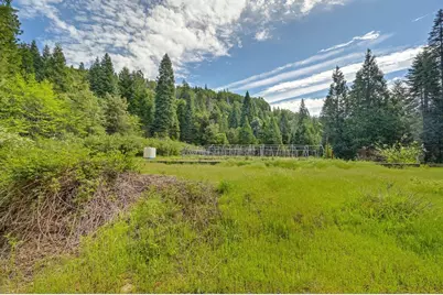1535 Derbec Road, Nevada City, CA 95959 - Photo 11