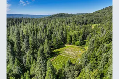 1535 Derbec Road, Nevada City, CA 95959 - Photo 1