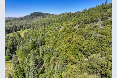1535 Derbec Road, Nevada City, CA 95959 - Photo 27