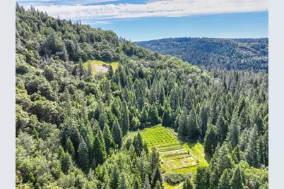 1535 Derbec Road, Nevada City, CA 95959 - Photo 3