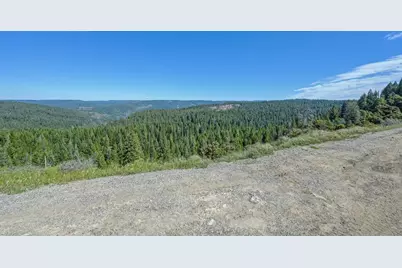 1535 Derbec Road, Nevada City, CA 95959 - Photo 21