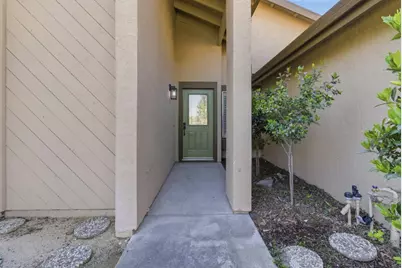 8263 Foxfire Drive, Orangevale, CA 95662 - Photo 3