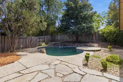 8263 Foxfire Drive, Orangevale, CA 95662 - Photo 37