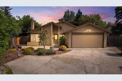 8263 Foxfire Drive, Orangevale, CA 95662 - Photo 1