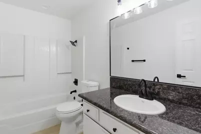 8263 Foxfire Drive, Orangevale, CA 95662 - Photo 29