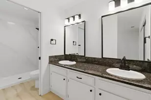 8263 Foxfire Dr, Orangevale, CA 95662 - Photo 25