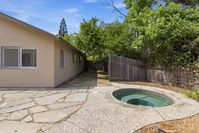 8263 Foxfire Drive, Orangevale, CA 95662 - Photo 35