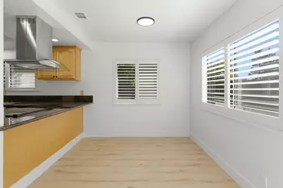 8263 Foxfire Drive, Orangevale, CA 95662 - Photo 21
