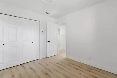 8263 Foxfire Drive, Orangevale, CA 95662 - Photo 31
