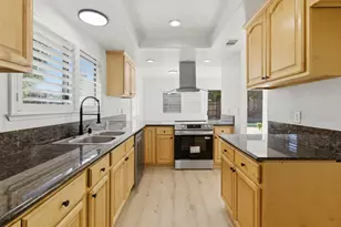 8263 Foxfire Dr, Orangevale, CA 95662 - Photo 11