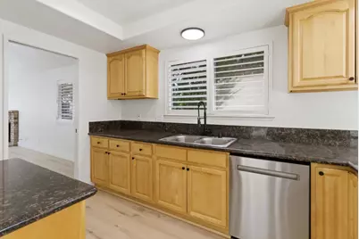 8263 Foxfire Drive, Orangevale, CA 95662 - Photo 13