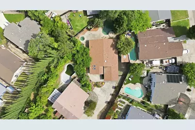 8263 Foxfire Drive, Orangevale, CA 95662 - Photo 43