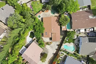 8263 Foxfire Dr, Orangevale, CA 95662 - Photo 43