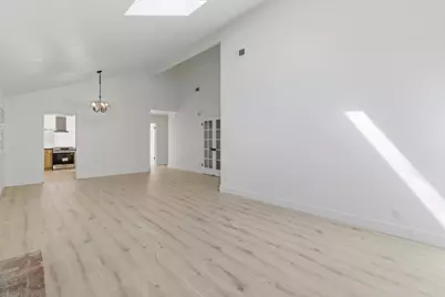 8263 Foxfire Drive, Orangevale, CA 95662 - Photo 9