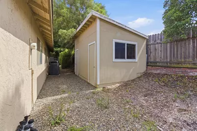 8263 Foxfire Drive, Orangevale, CA 95662 - Photo 39