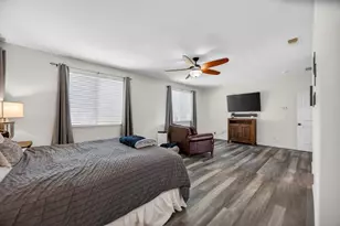 1099 Taggart, Galt, CA 95632 - Photo 39