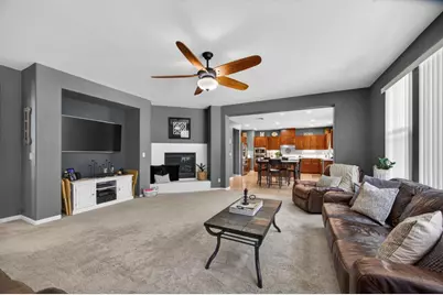 1099 Taggart, Galt, CA 95632 - Photo 13