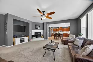 1099 Taggart, Galt, CA 95632 - Photo 13