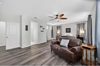 1099 Taggart, Galt, CA 95632 - Photo 37