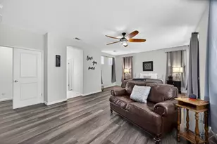 1099 Taggart, Galt, CA 95632 - Photo 37