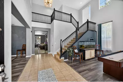1099 Taggart, Galt, CA 95632 - Photo 5