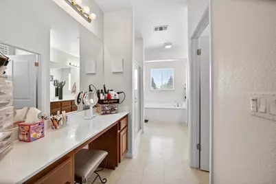 1099 Taggart, Galt, CA 95632 - Photo 41
