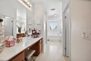 1099 Taggart, Galt, CA 95632 - Photo 41