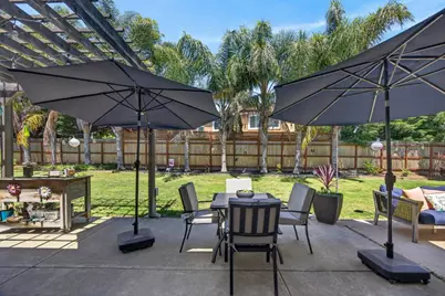 1099 Taggart, Galt, CA 95632 - Photo 49