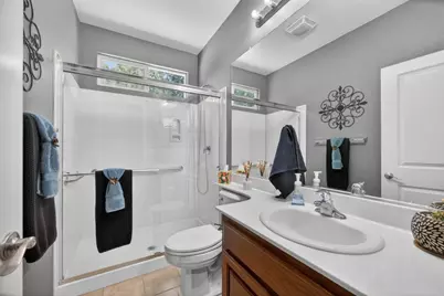 1099 Taggart, Galt, CA 95632 - Photo 25