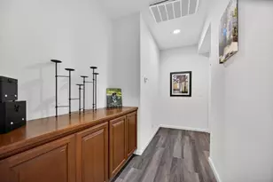 1099 Taggart, Galt, CA 95632 - Photo 35