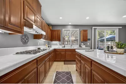 1099 Taggart, Galt, CA 95632 - Photo 19