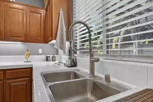 1099 Taggart, Galt, CA 95632 - Photo 17