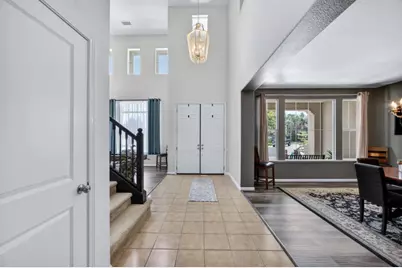 1099 Taggart, Galt, CA 95632 - Photo 11