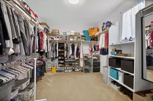 1099 Taggart, Galt, CA 95632 - Photo 45