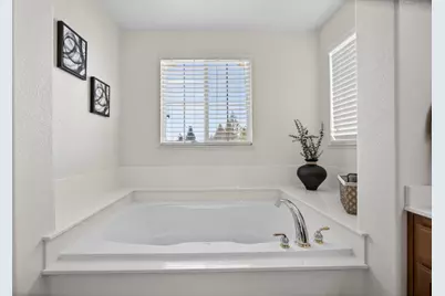 1099 Taggart, Galt, CA 95632 - Photo 43
