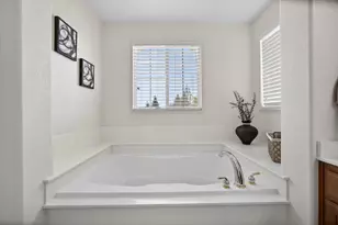 1099 Taggart, Galt, CA 95632 - Photo 43