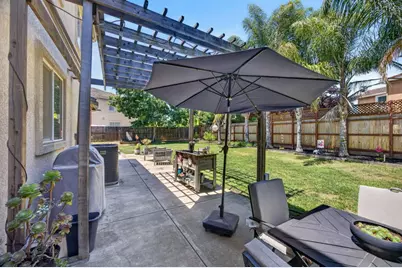 1099 Taggart, Galt, CA 95632 - Photo 51