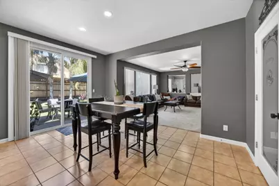 1099 Taggart, Galt, CA 95632 - Photo 21