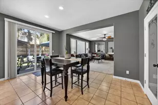 1099 Taggart, Galt, CA 95632 - Photo 21