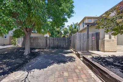 1099 Taggart, Galt, CA 95632 - Photo 53