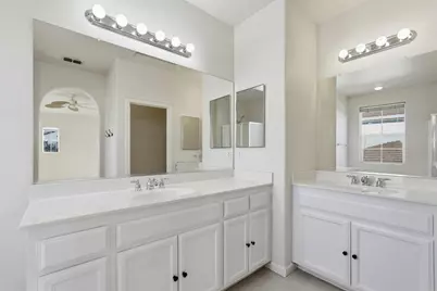 706 Ward Way, Folsom, CA 95630 - Photo 31